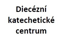 Katechetický list pro litoměřickou diecézi