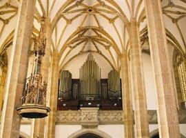 Pozvánka na benefiční koncert do Ústí nad Labem