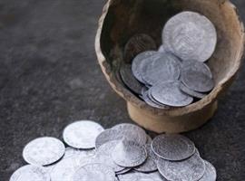 Výstava v Turnově nabídne poklady archeologické i chrámové