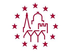 Dny evropského dědictví 