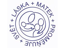 Diecézní setkání hnutí Modlitby matek