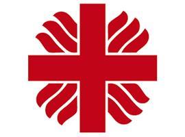 Nové vedení Charity 