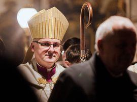 Dopis mladým mužům