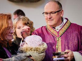 Pastýřský list: Radost ze slz zrozená