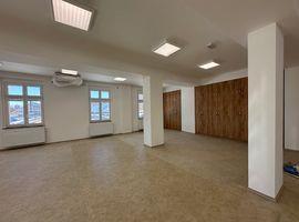 Nové učebny a výtah v Bohosudově