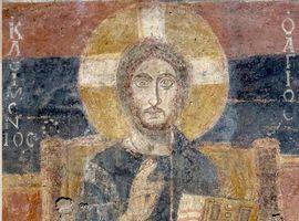 Přání biskupa: Požehnané Velikonoce