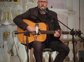 Ohlédnutí za Noci kostelů 2025 v litoměřické diecézi