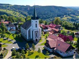 Duchovní obnova: Katecheze jako svědectví