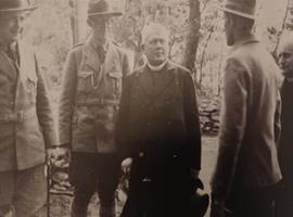 Výstava: Anton Alois Weber