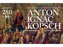 Renesanční osobnost v barokní době