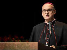 Dies Academicus Technické univerzity Liberec