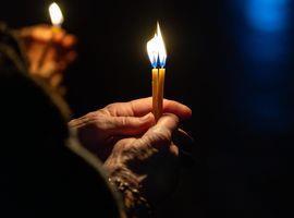 Novéna k národním patronům pro předvolební čas