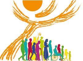 Synodální tým v litoměřické diecézi zahájil svou službu