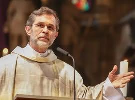 Biskupské blahopřání do Vídně