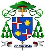 Liturgické pokyny týkající se uprázdnění Apoštolského stolce