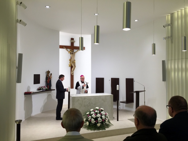 kaple_ddkt_m-davidek